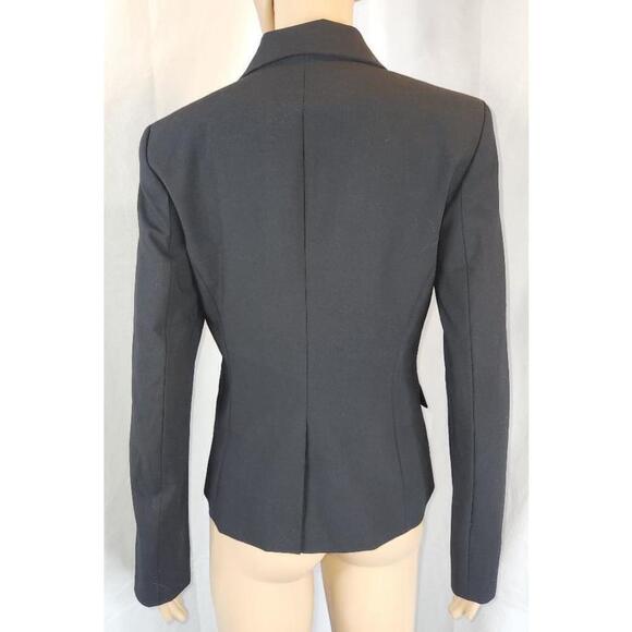 Calvin Klein | Blazer | Women | Size 2 - Picture 6 of 8